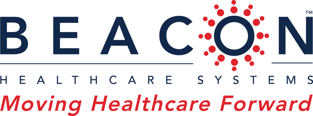 Beacon Healthcare Systems logo
