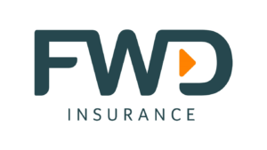 FWD Group is raising $1.4 billion ahead of Hong Kong IPO