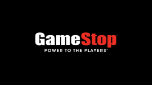 GameStop shares decrease as video game retailer reports widening losses