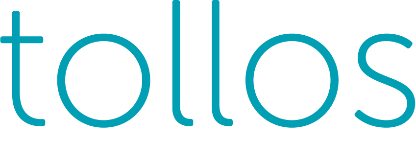 Tollos Logo