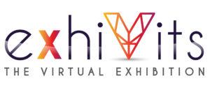 exhiVits Redefines, Global Virtual Exhibition Covering Multiple Industries