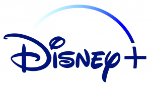 Disney taps Rebecca Campbell to head a new content group