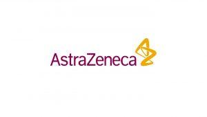 AstraZeneca sees 2022 growth as dividend increases
