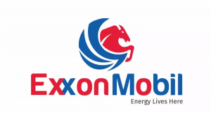 Exxon is announcing cost-cutting restructure plans to move headquarters