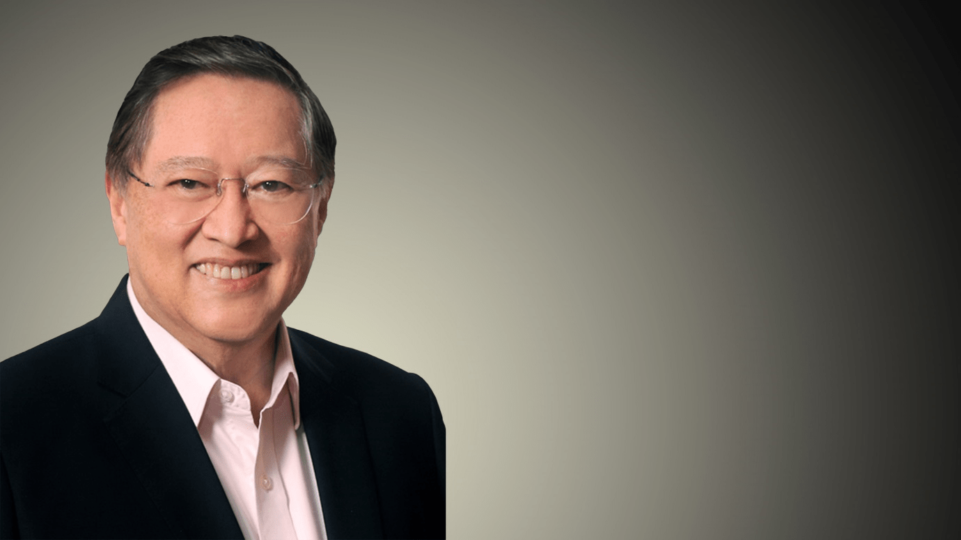 philippines-finance-secretary-expects-to-return-to-normal-this-year