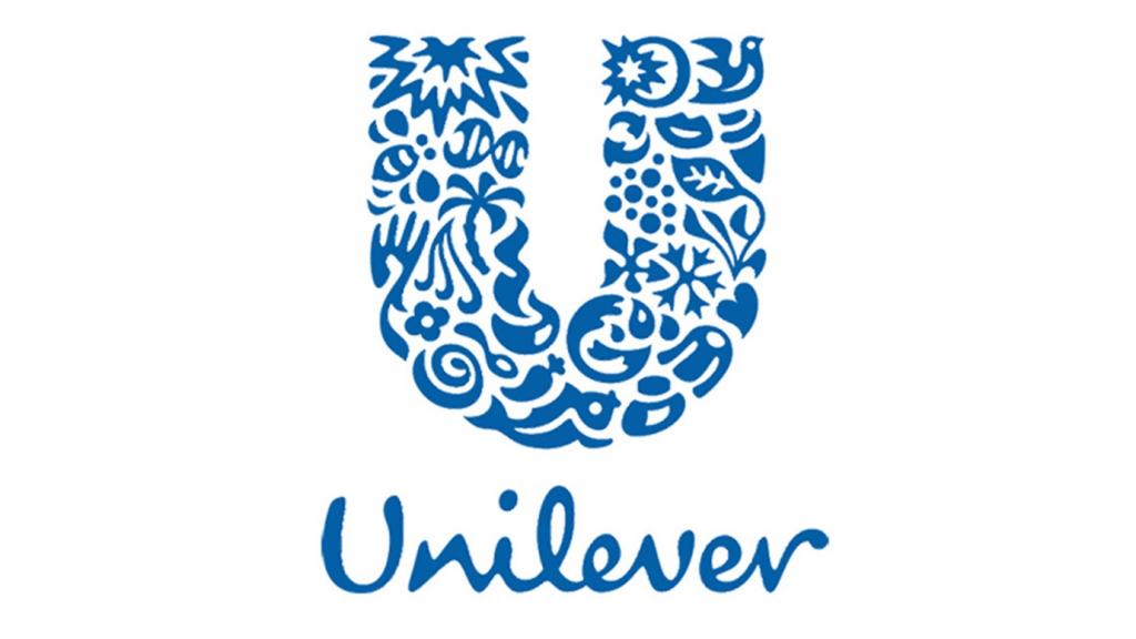 Unilever CEO warns of ‘substantial price increases,’