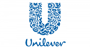 Unilever CEO warns of ‘substantial price increases,’