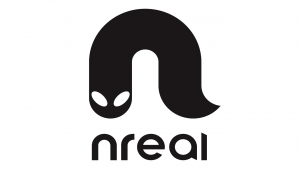 alibaba-is-leading-60-million-funding-into-augmented-reality-glasses-maker-nreal-in-metaverse-play