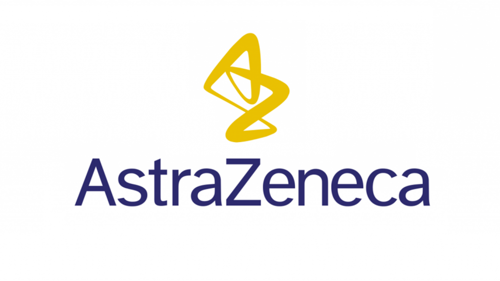AstraZeneca is taking in a start-up that helps doctors