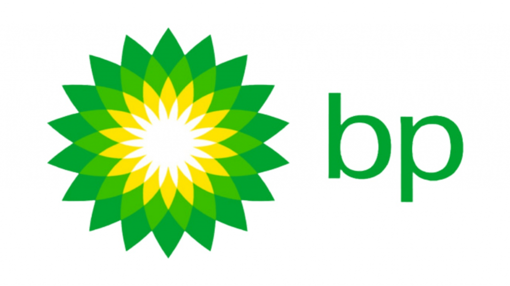 BP offloads its almost 20% stake in Russias Rosneft