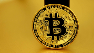 Bitcoin decreases less than $40,000, almost wiping out Biden's crypto executive order gains