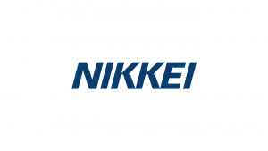 Japans Nikkei decreases 2% as shares in Asia decline