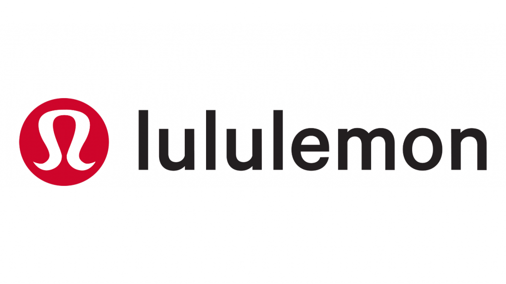Lululemon launches into footwear to take on industry giants like Nike