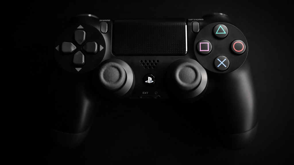 Sony launches a new PlayStation gaming subscription service