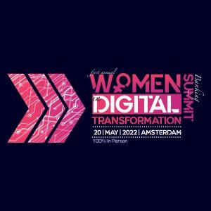 Women in Digital Transformation Banking Summit