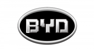 Chinas BYD ends whole combustion engine cars to focus on electric