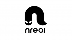 Chinese start-up Nreal launches its augmented reality glasses