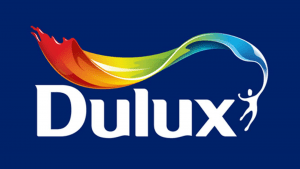 Dulux maker Akzo Nobel is beating forecasts through increasing prices