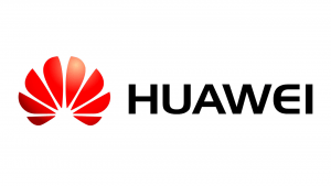 Huawei's first-quarter revenue comes down by nearly 14%