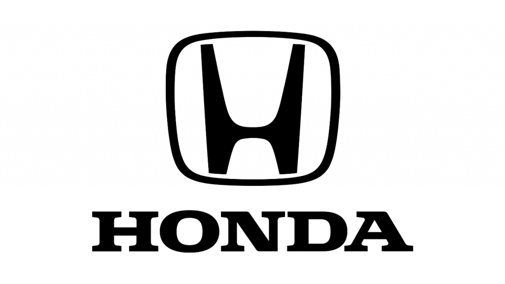 Japanese car giant Honda is targetting EV expansion