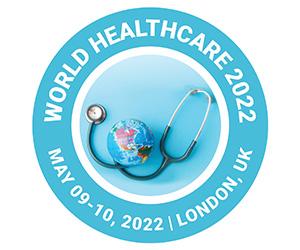 world-healthcare-2022