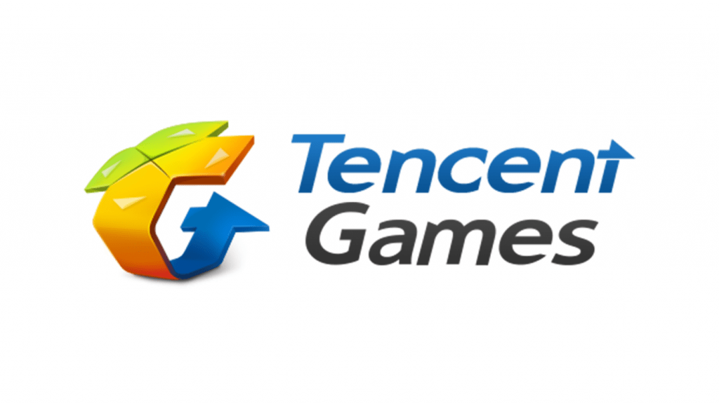 Tencent is shutting down its rival to Amazon's Twitch