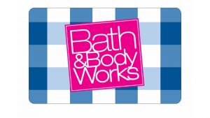 Bath & Body Works shares came down as the retailer cut its profit outlook