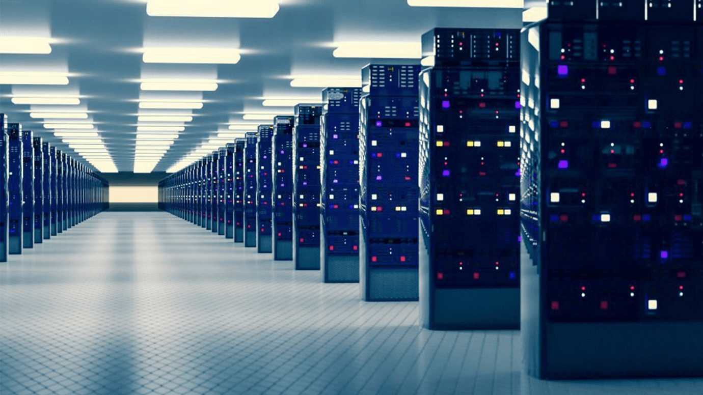 China's crypto mining ban has not stopped bitcoin production