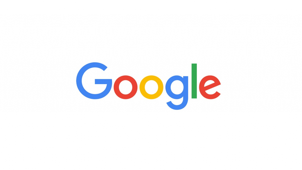 Google struck by double U.K. antitrust inquiry into online ad dominance