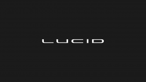 Lucid has reported 30,000 EV reservations and increasing prices