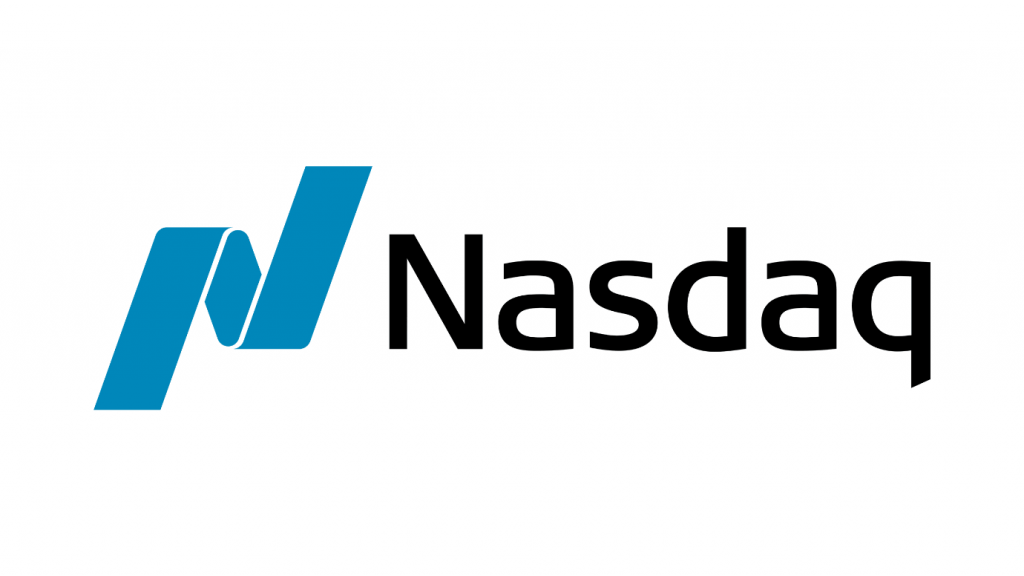 Tech sell-off gets Nasdaq to the lowest drop since June 2020