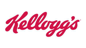 Kellogg shares increase methods to separate into three companies