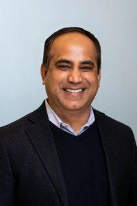 Providing Next-Gen Labeling To Help Retailers | Brother Mobile Solutions | Ravi Panjwani