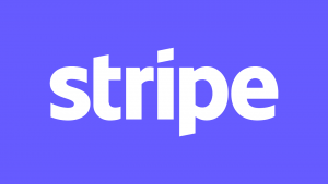 Stripe co-founder took aim at rivals for unfair competition