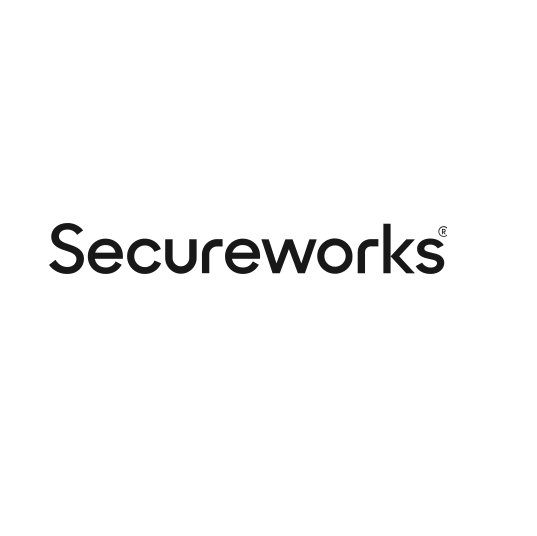Detect more. Respond faster. Reduce risk. | Secureworks, Inc.