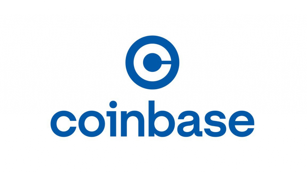 Coinbase attacks SEC over insider trading cases and states none of the tokens it lists are securities
