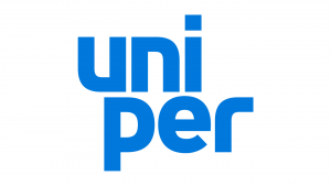 Gas giant Uniper proposes a bailout application to the German government
