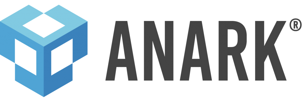 Anark Logo