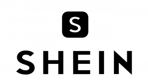 The report says that Chinese fast-fashion company Shein seeks U.S. IPO as soon as 2024