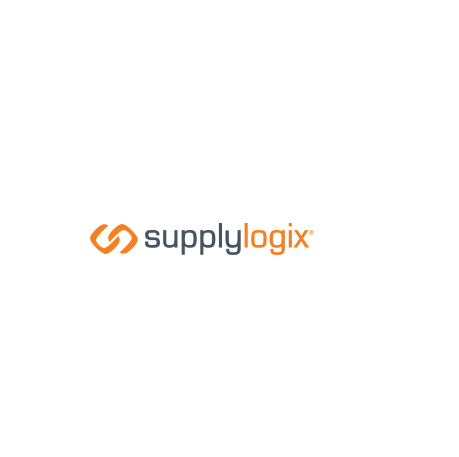 Supplylogix | Maximizing Supply Chain Capabilities for Pharmacies | Nathan Chapman