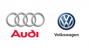 Audi ensures Formula 1 entry as the sport greets the Volkswagen brand