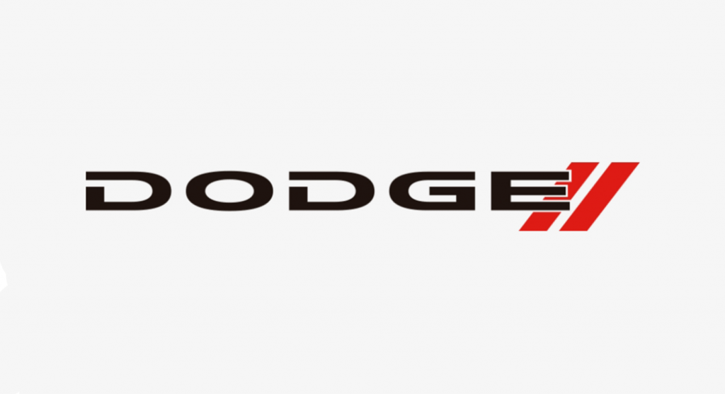 Dodge's EV Hornet carries power and speed to the compact crossover segment