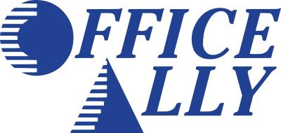 office ally logo