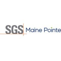 SGS Maine Pointe Partners with dSilo to Provide AI-Driven Contract Performance and Insights