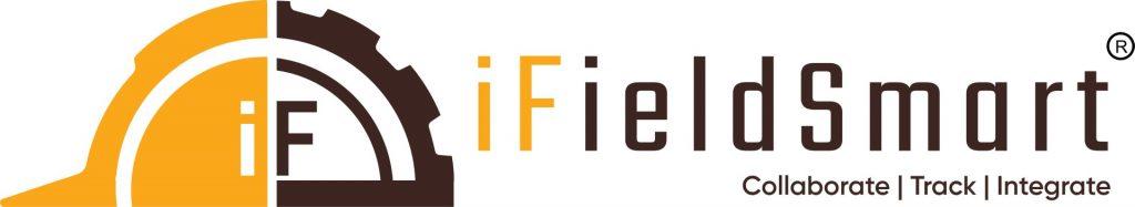 iFieldSmart Logo