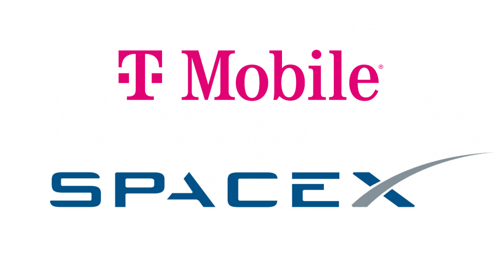 SpaceX and T-Mobile operate Starlink satellites to ‘end walking finished zones