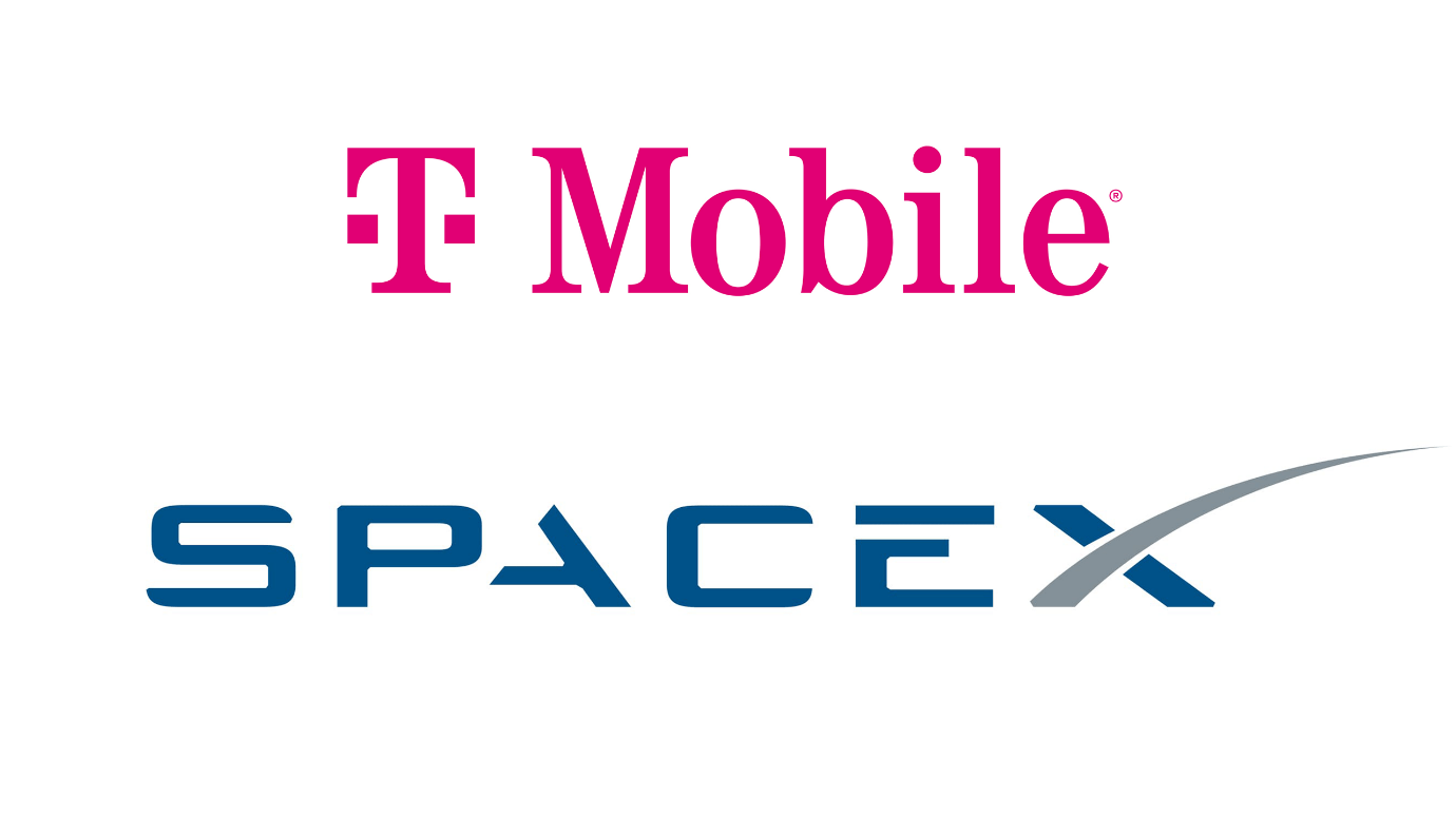 SpaceX And T-Mobile Use Starlink Satellites To Alleviate Dead Zones