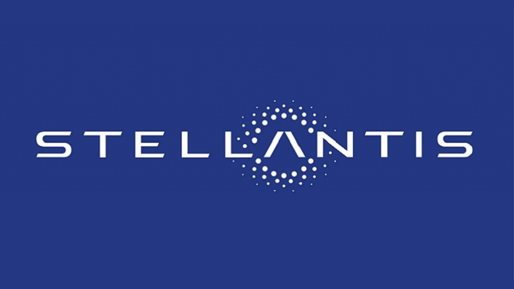 Stellantis is willing to use Australian materials containing nickel
