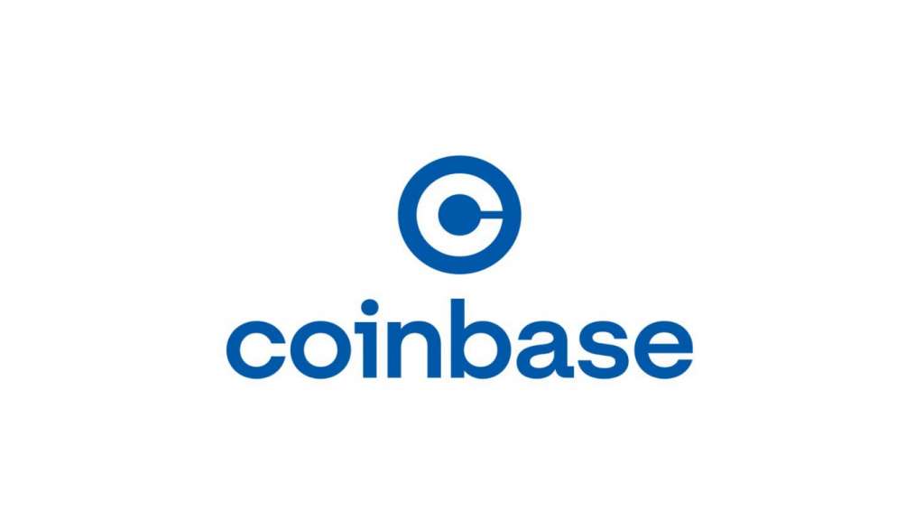 Cryptocurrency Coinbase earns regulatory permission in Singapore
