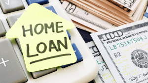 Demand for more difficult home loans is increasing